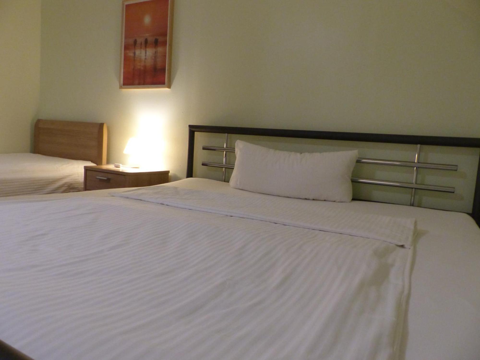 Pension Ziemann Nartum ภายนอก รูปภาพ