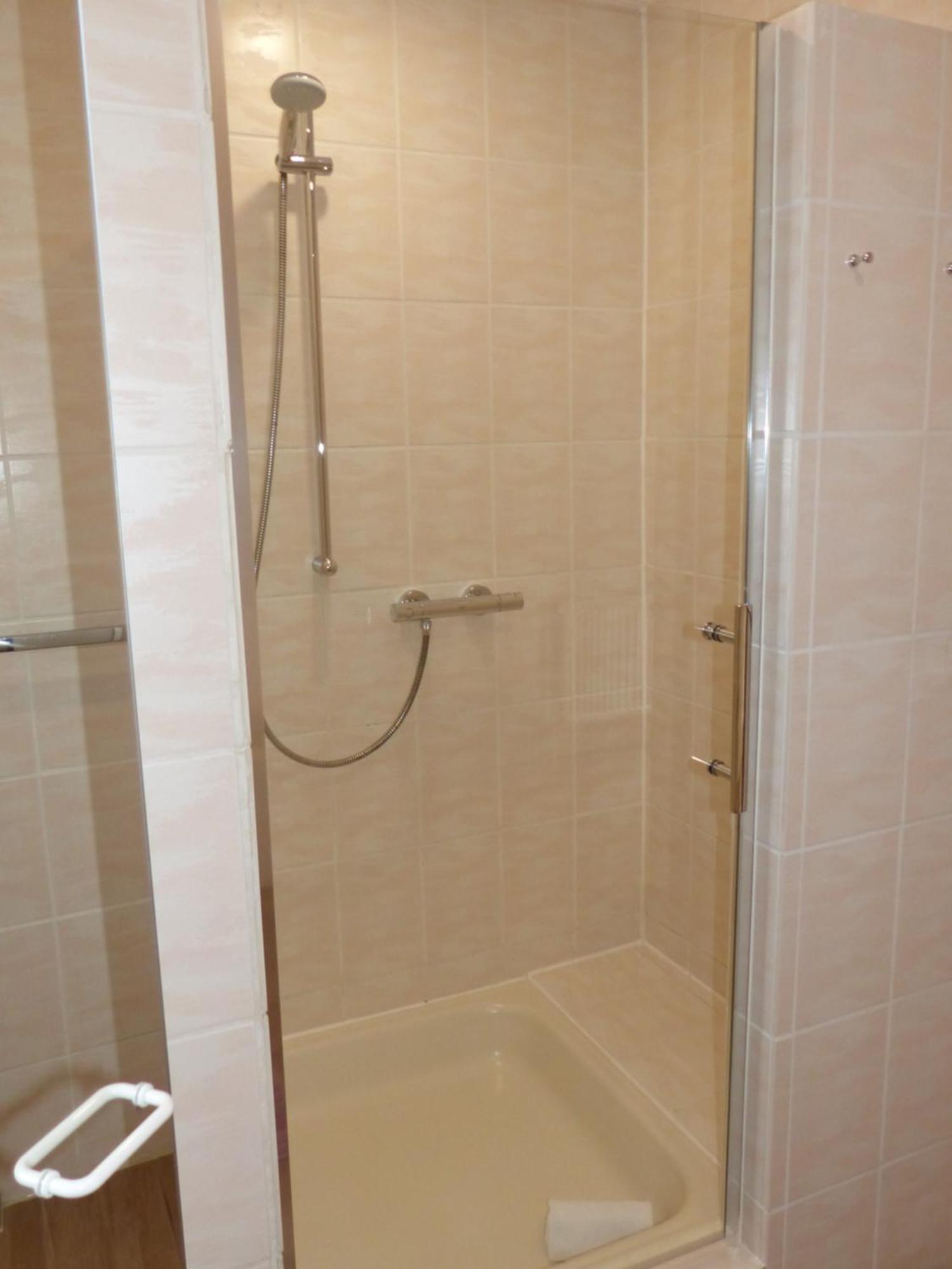 Pension Ziemann Nartum ห้อง รูปภาพ